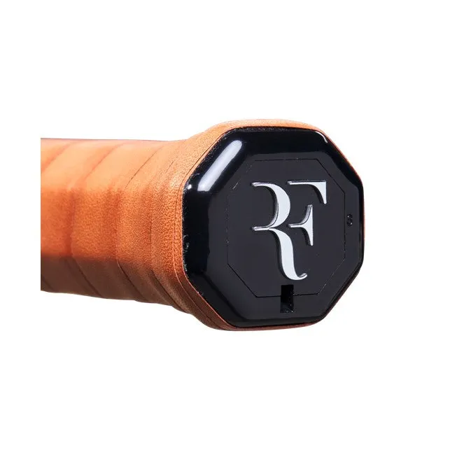 Wilson RF 01 PRO Tennis Racquet