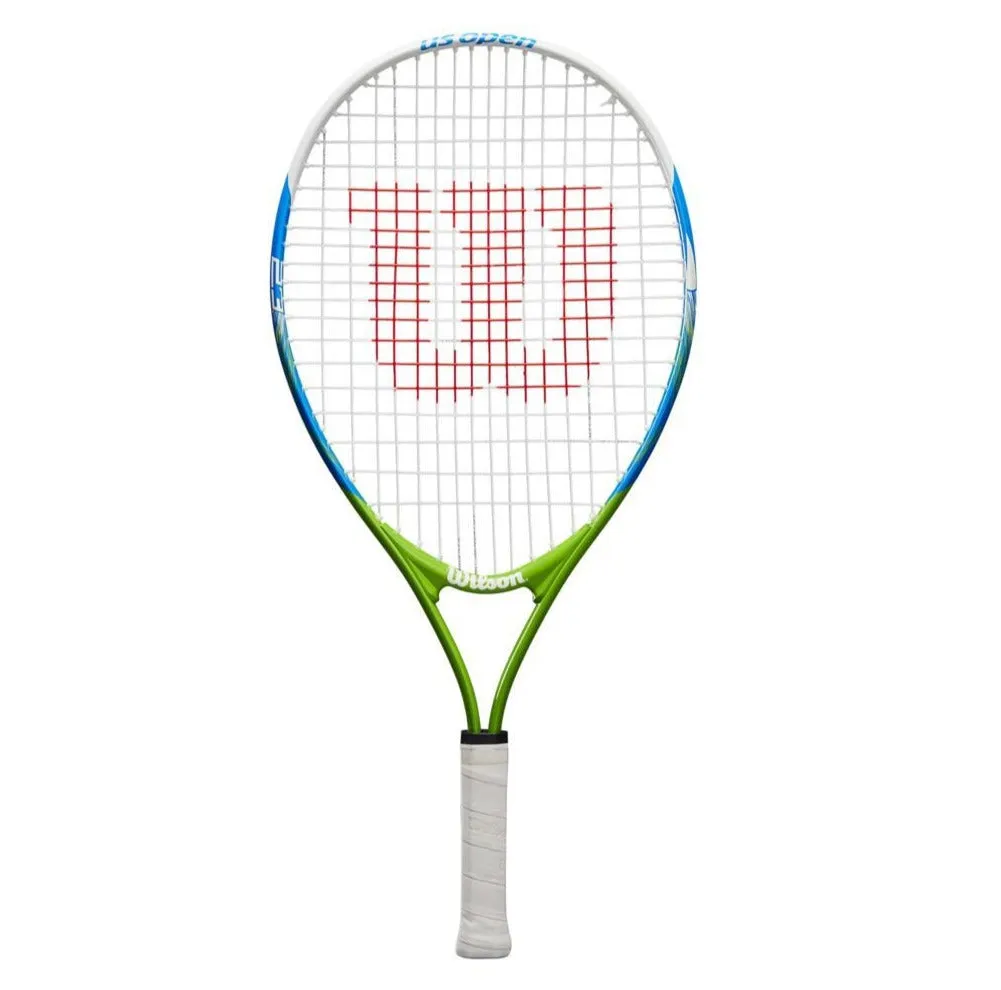Wilson US Open 23 Junior (Pre-Strung)