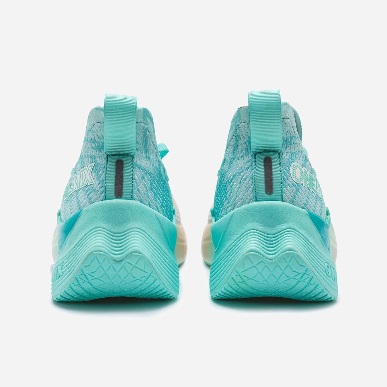 Wing Elite