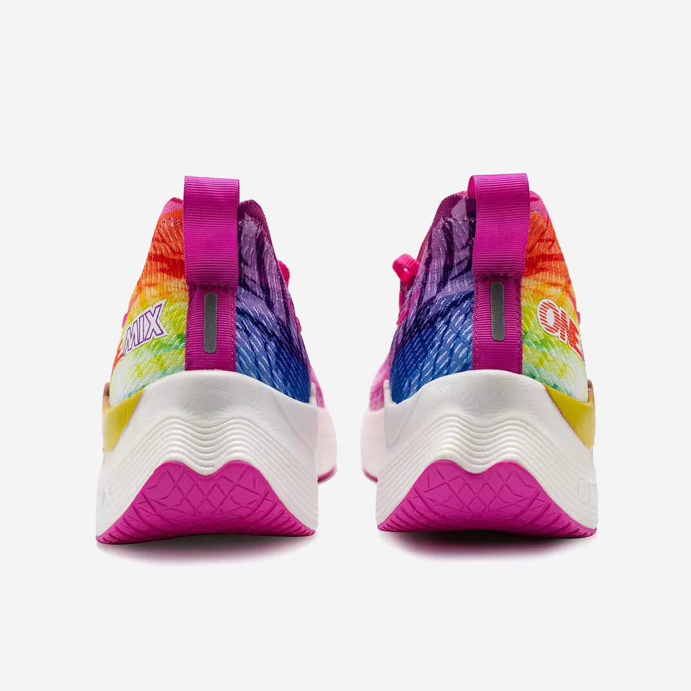 Wing Elite