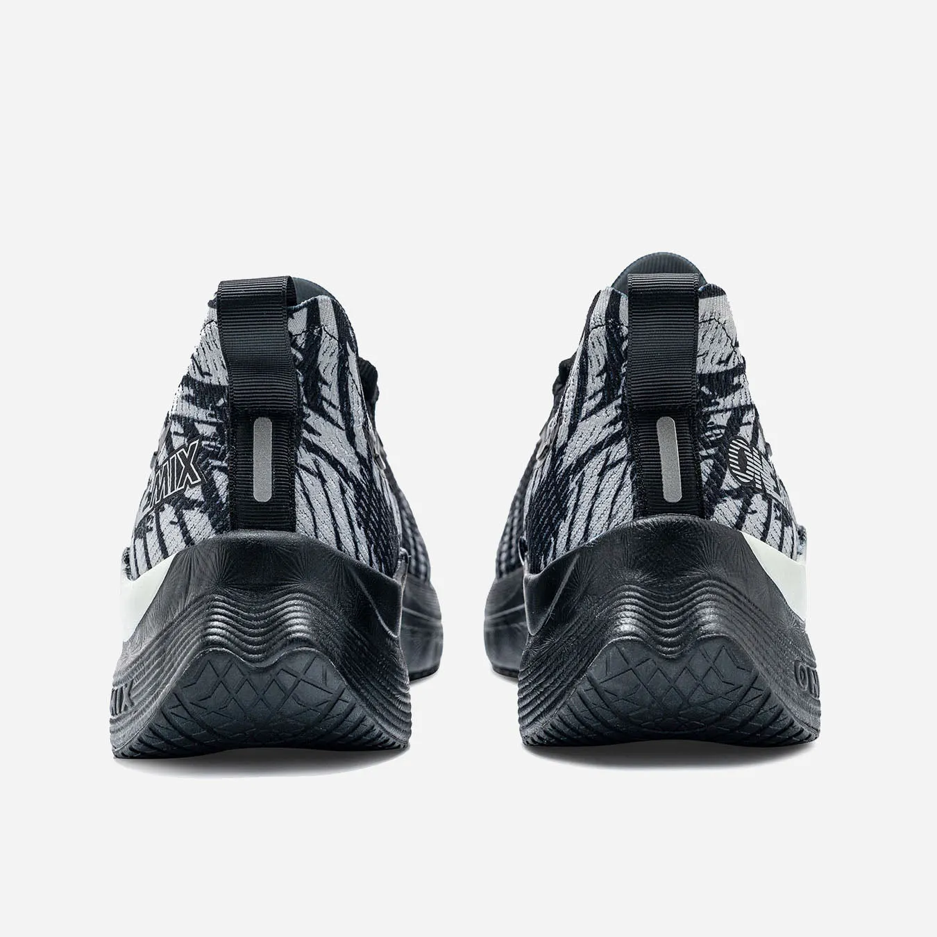 Wing Elite