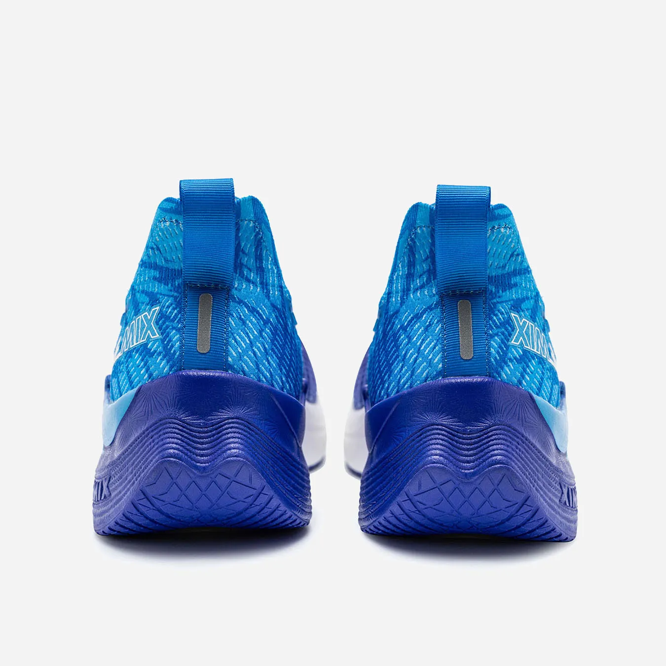 Wing Elite