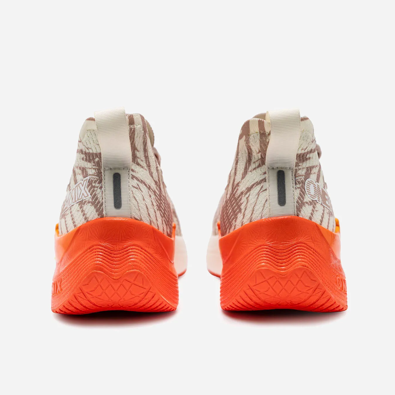 Wing Elite