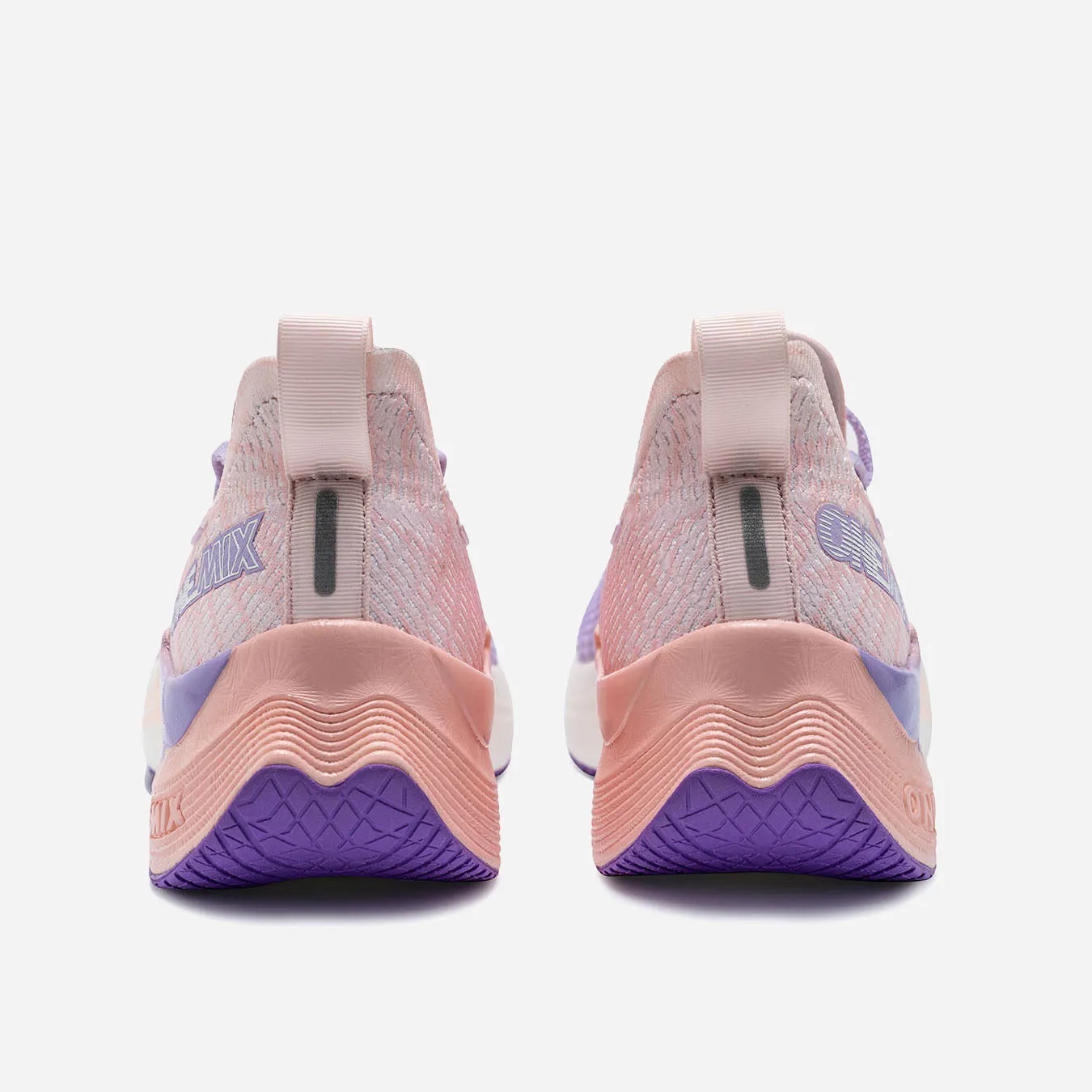 Wing Elite