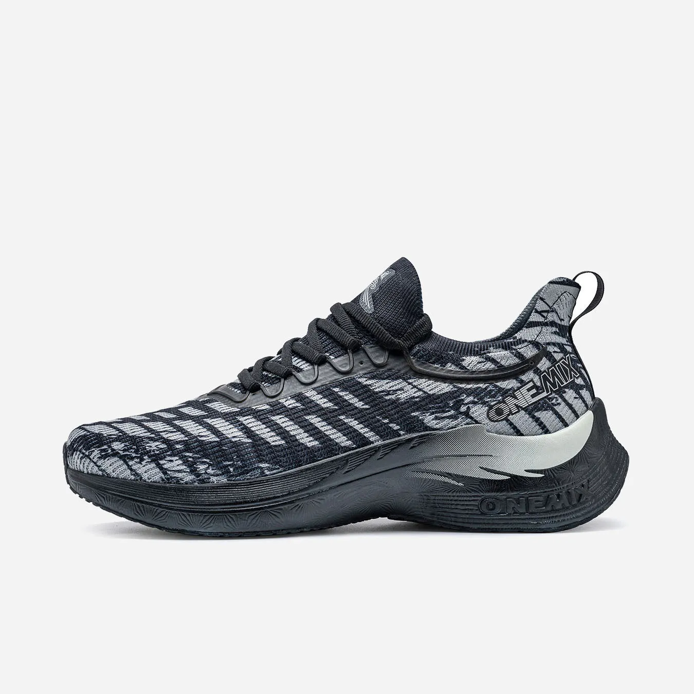 Wing Elite