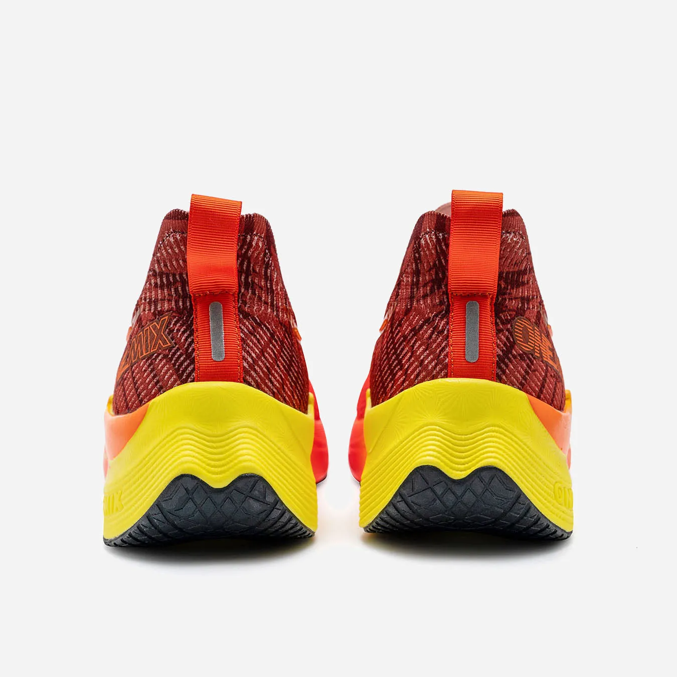 Wing Elite