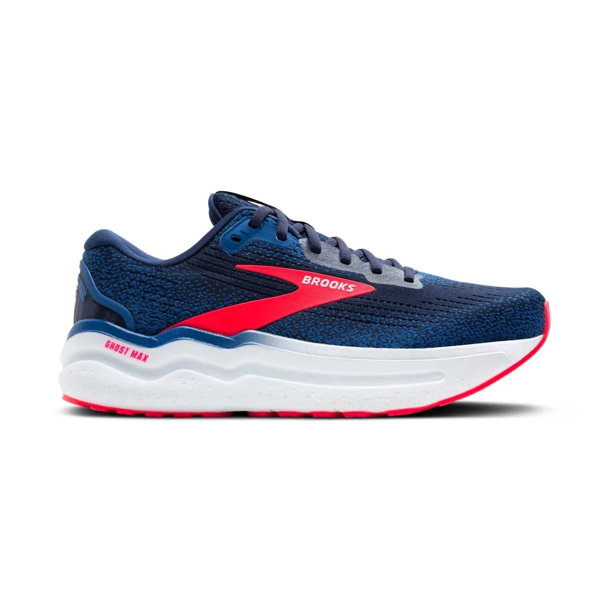 Women's Brooks Ghost Max 2