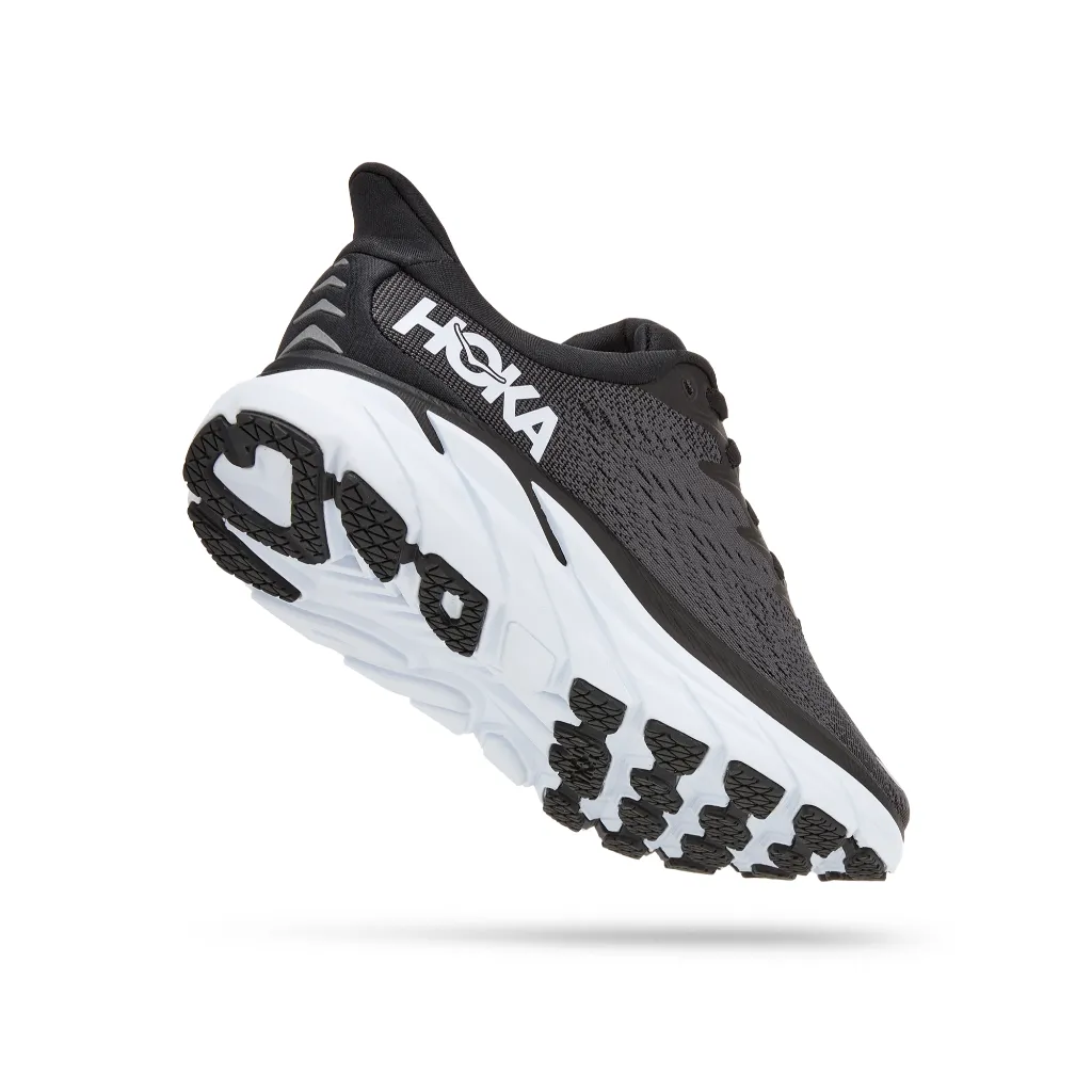 Women's Clifton 8