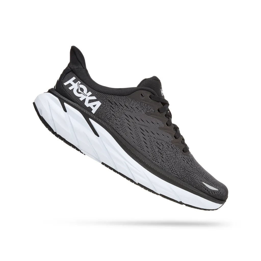 Women's Clifton 8