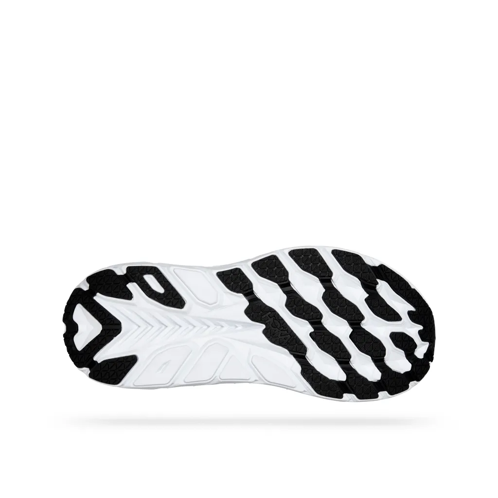 Women's Clifton 8