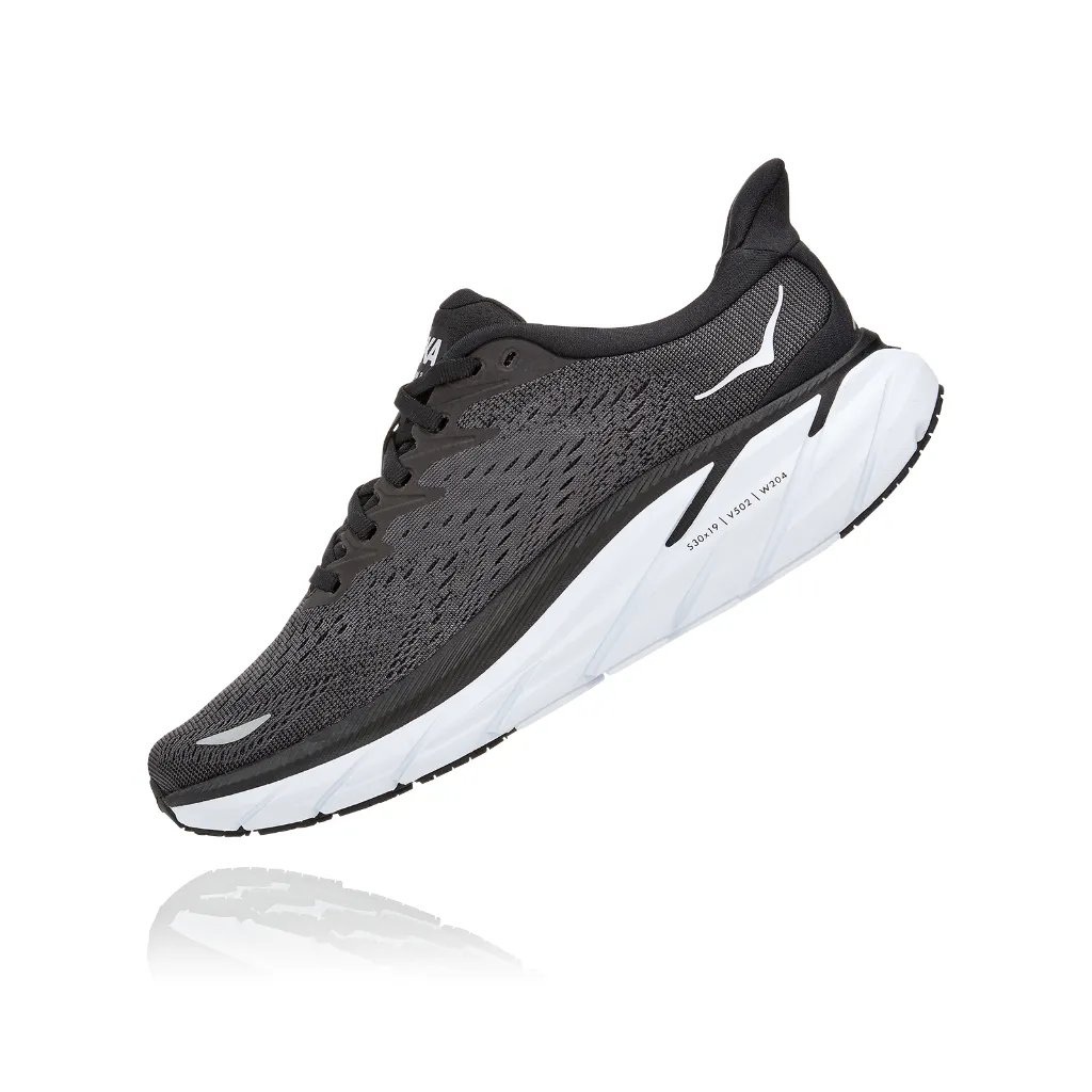 Women's Clifton 8