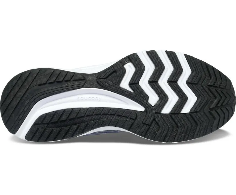 WOMENS COHESION 15 RUNNING SHOE