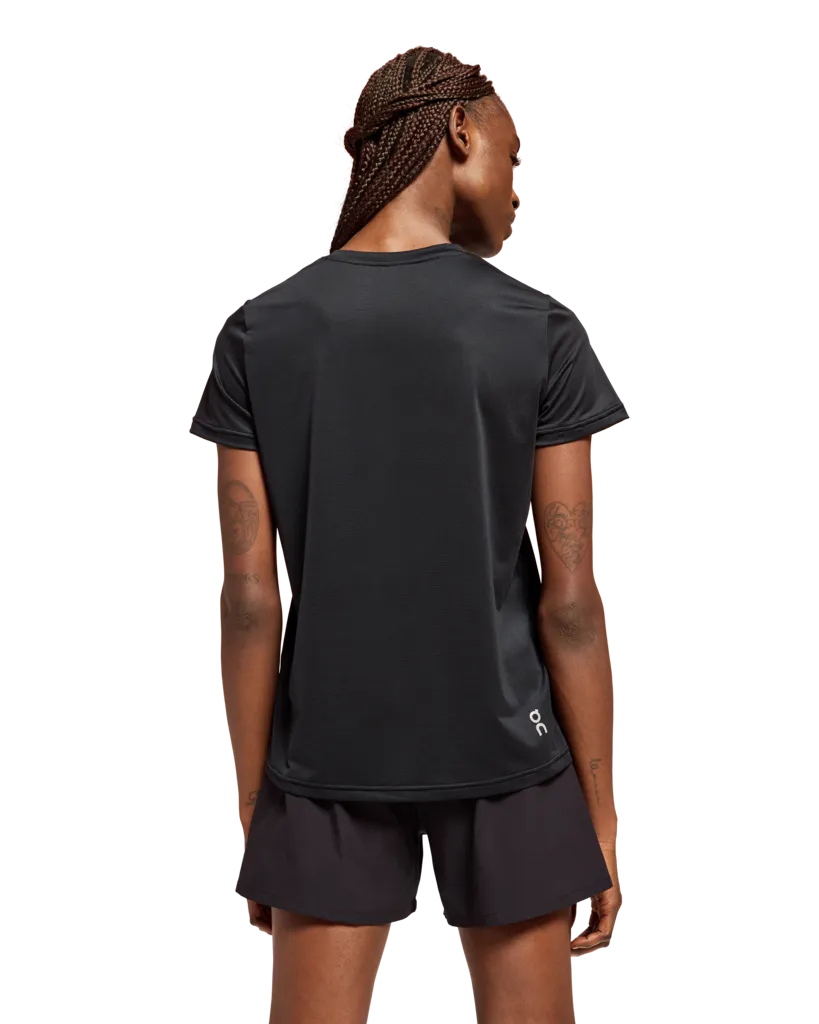 WOMEN'S CORE-T
