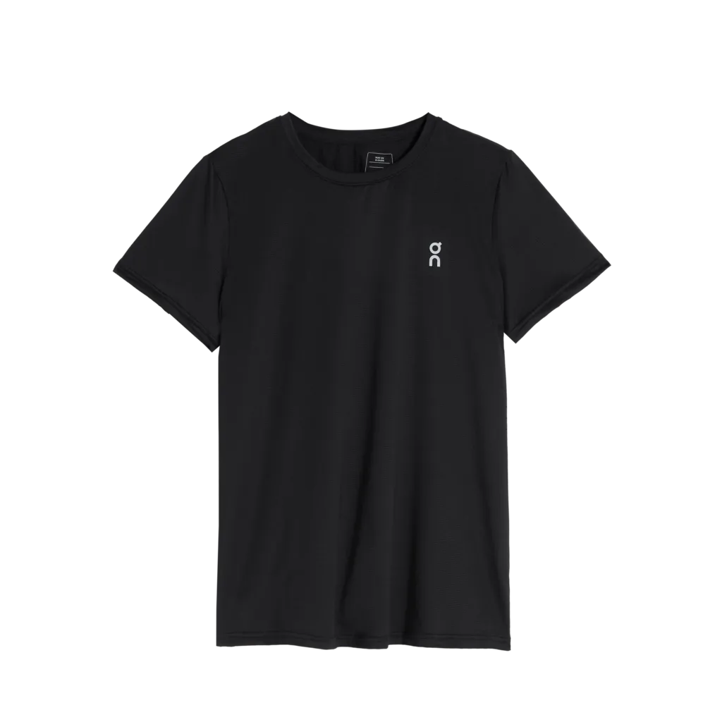 WOMEN'S CORE-T