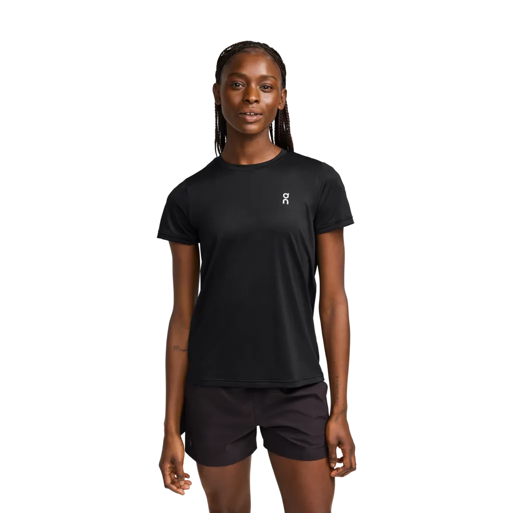 WOMEN'S CORE-T