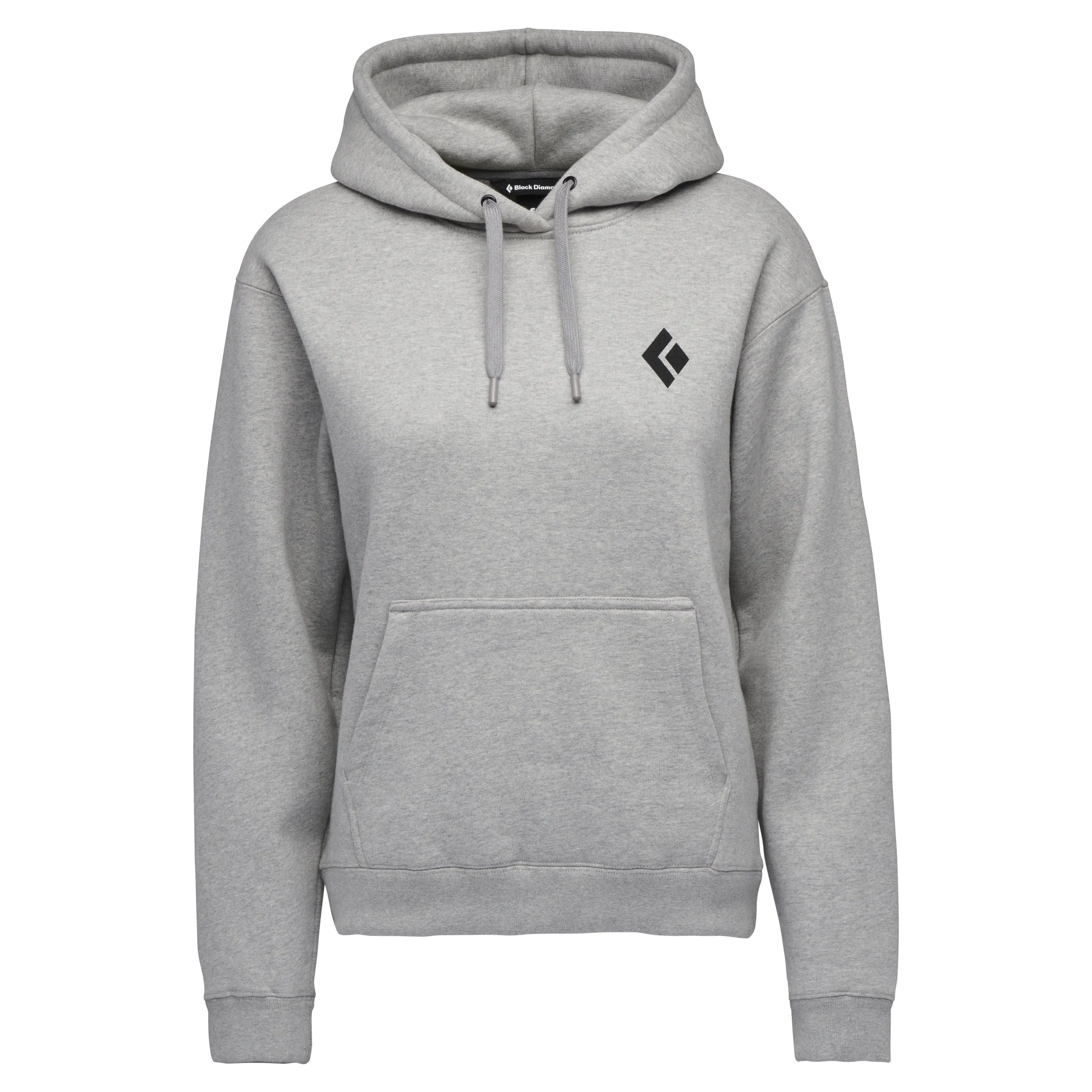 Women's Equipment for Alpinists Pullover Hoody