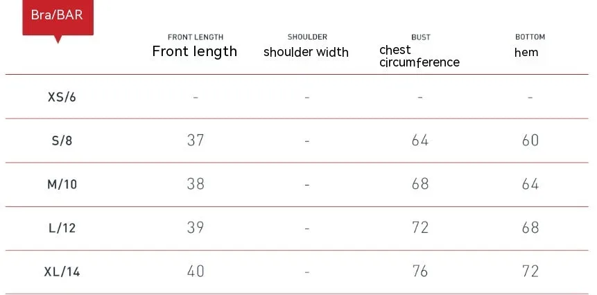 Women's Halter Shockproof Yoga Bra Sports Underwear fashion