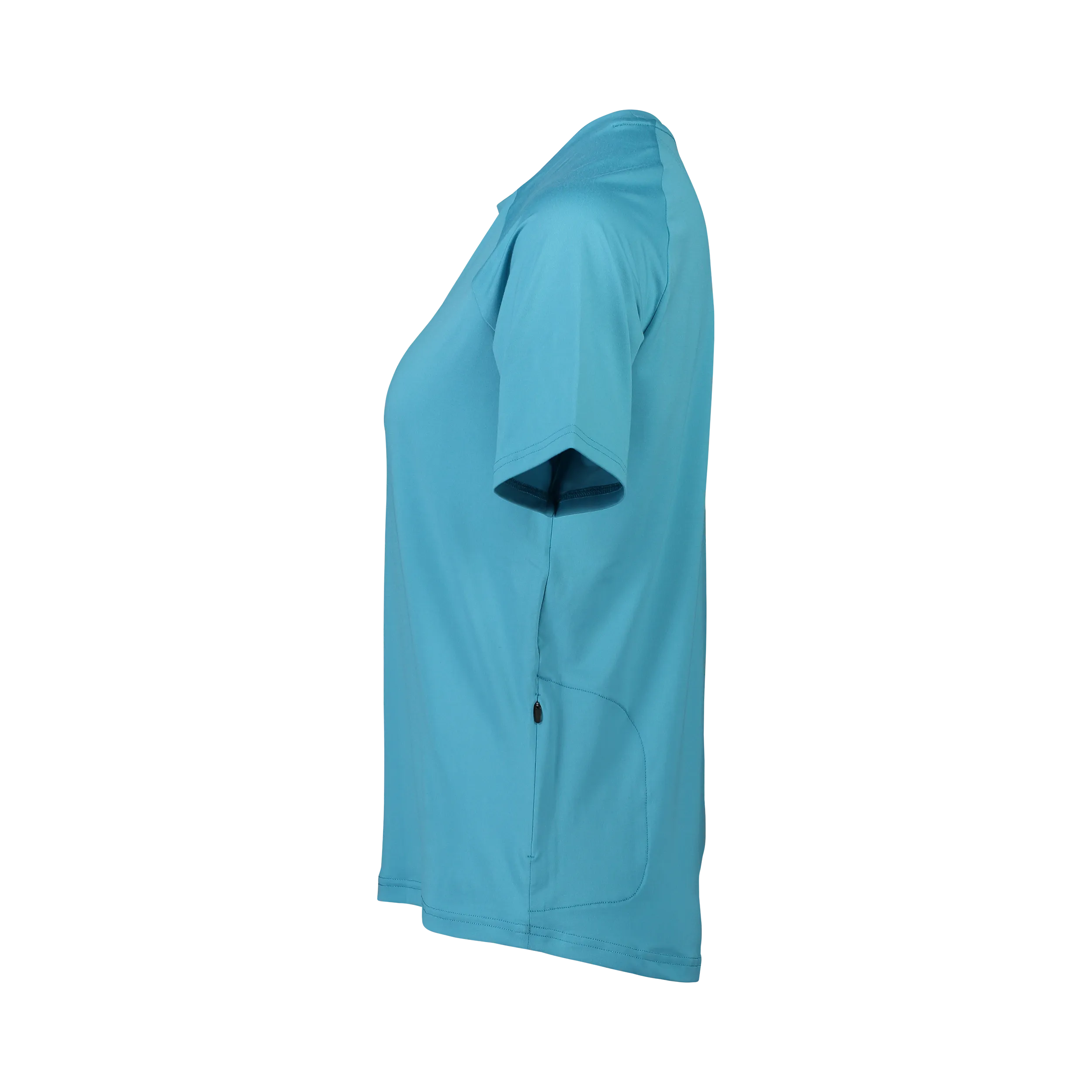 Women's Reform Enduro Light Tee