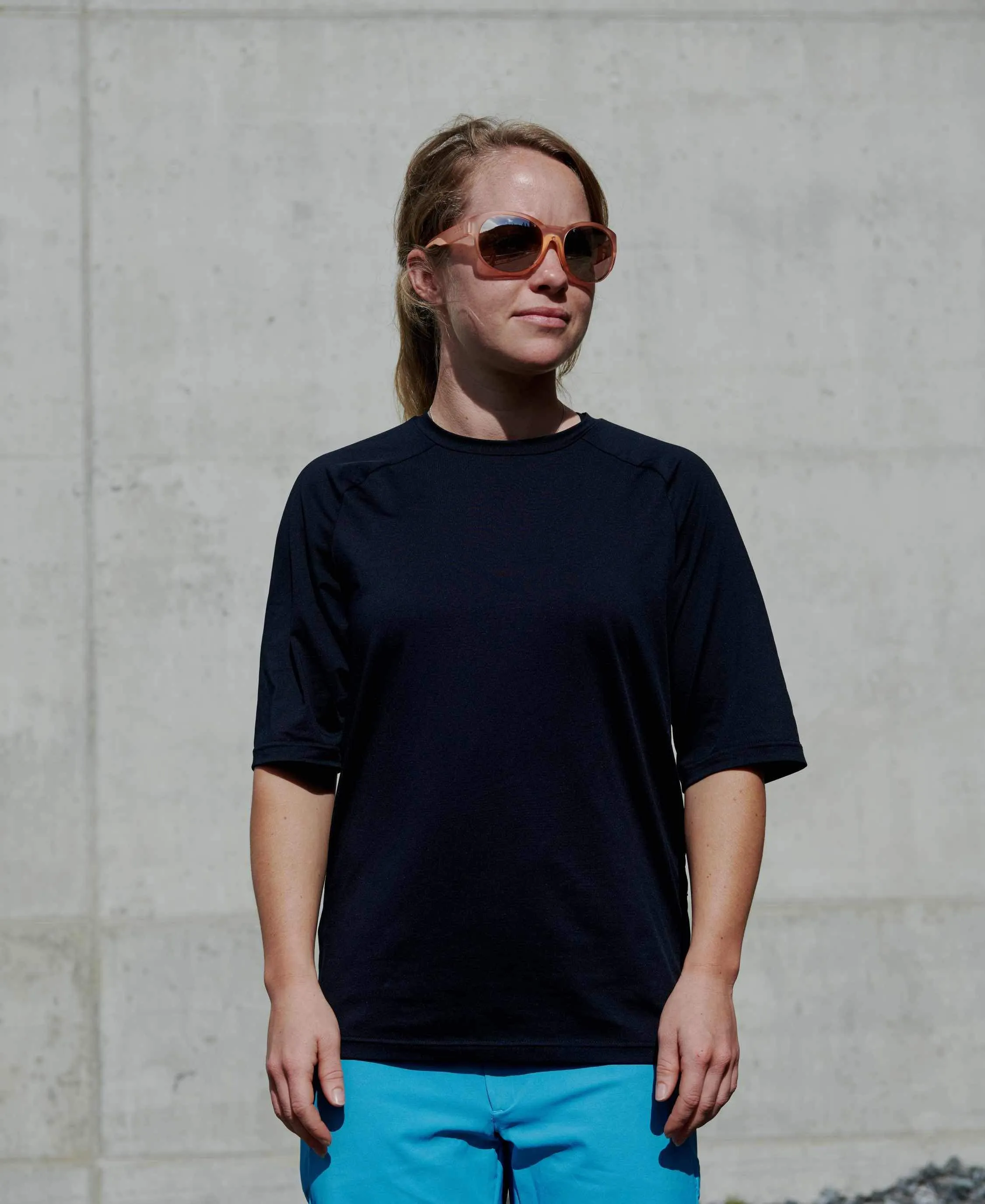 Women's Reform Enduro Light Tee