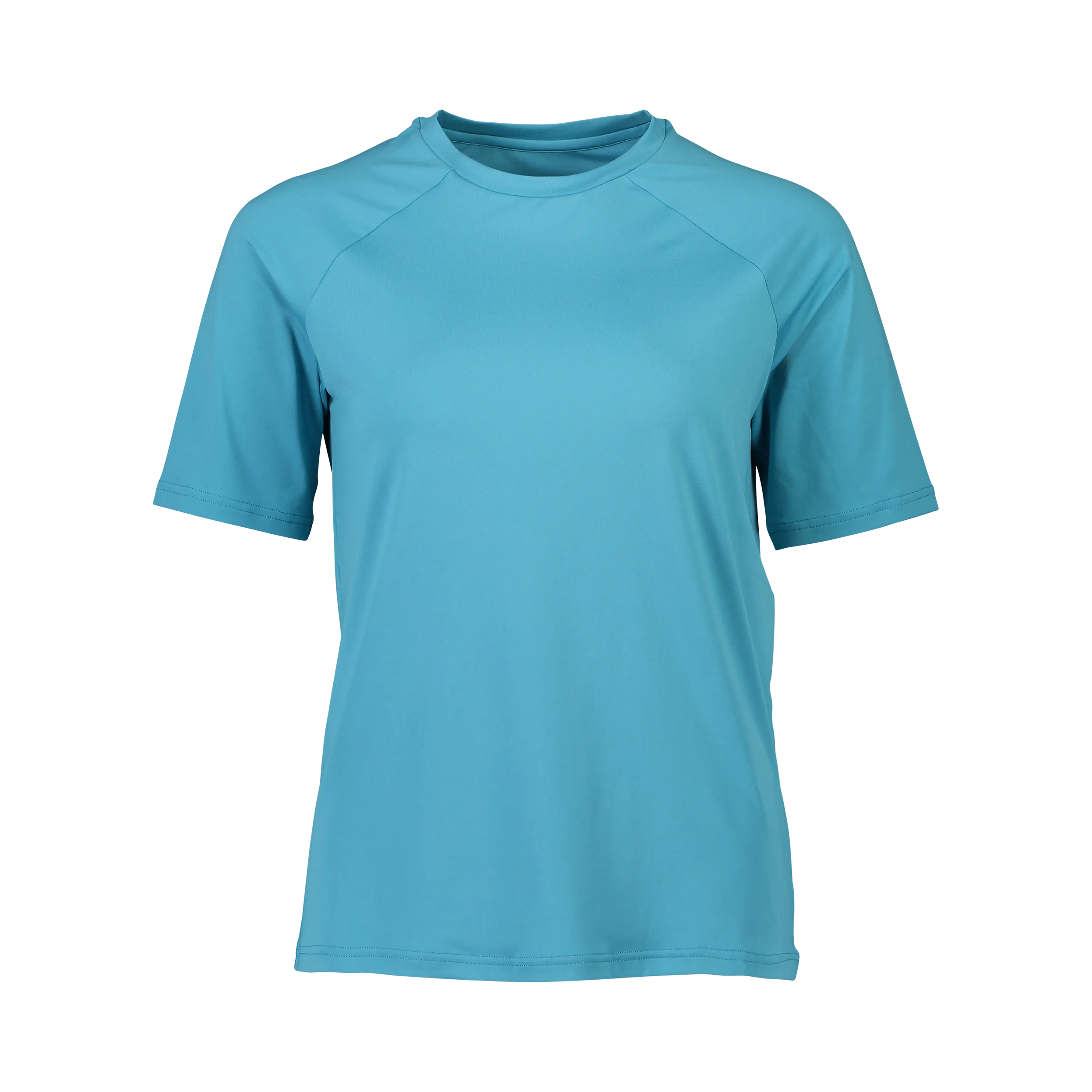 Women's Reform Enduro Light Tee