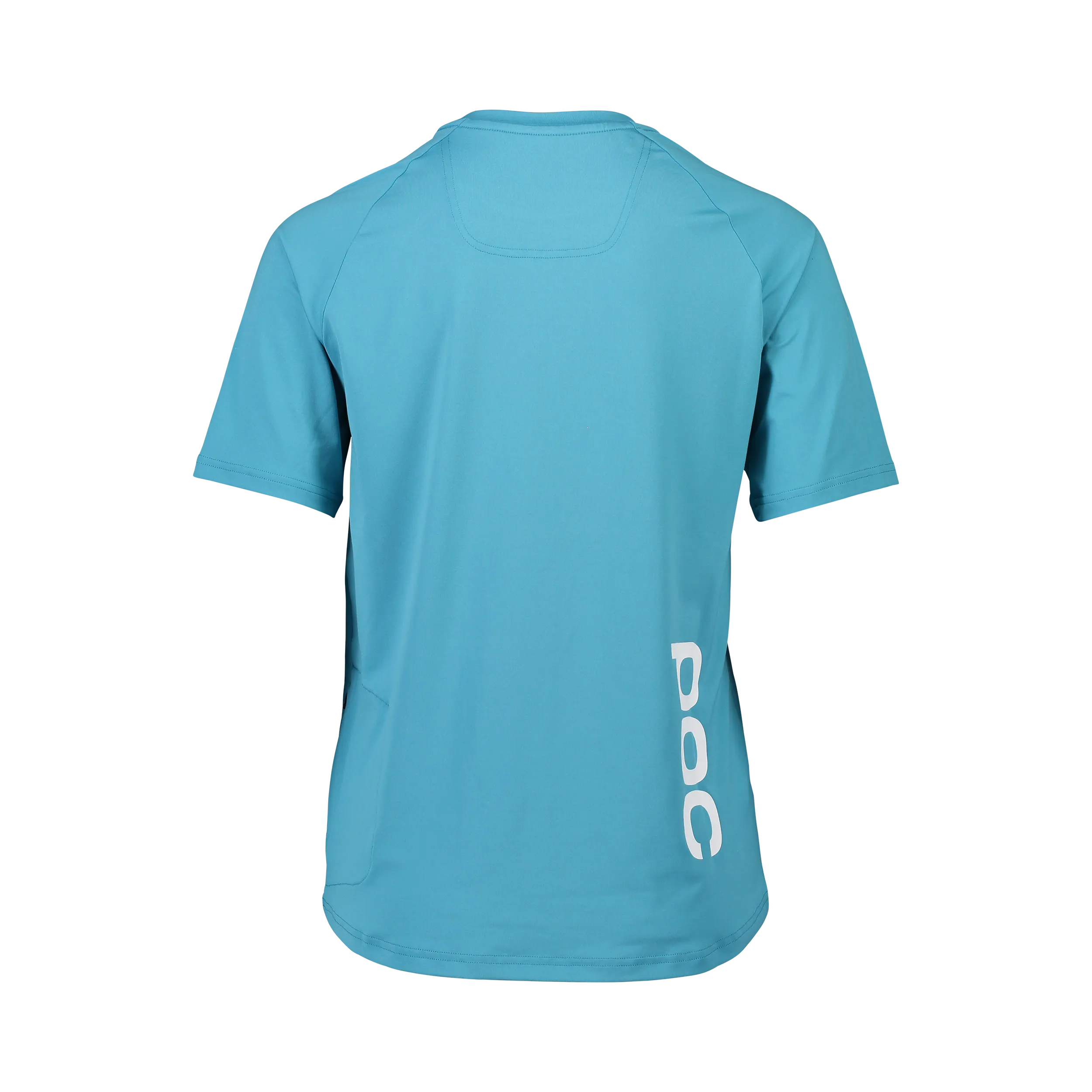 Women's Reform Enduro Light Tee