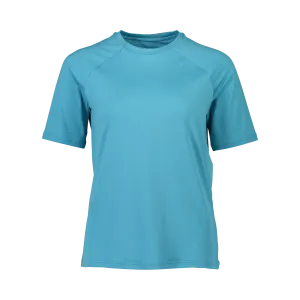 Women's Reform Enduro Light Tee