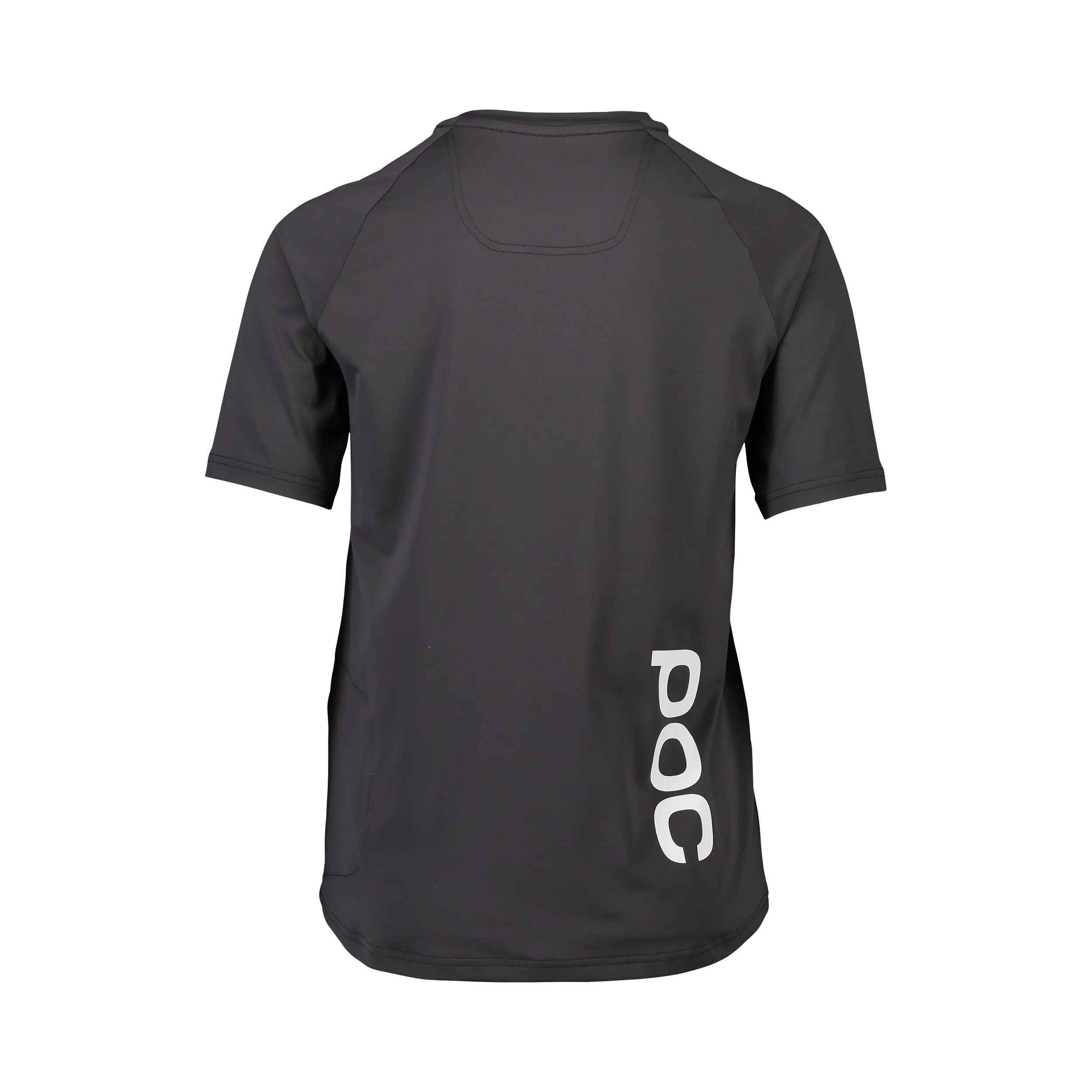 Women's Reform Enduro Light Tee