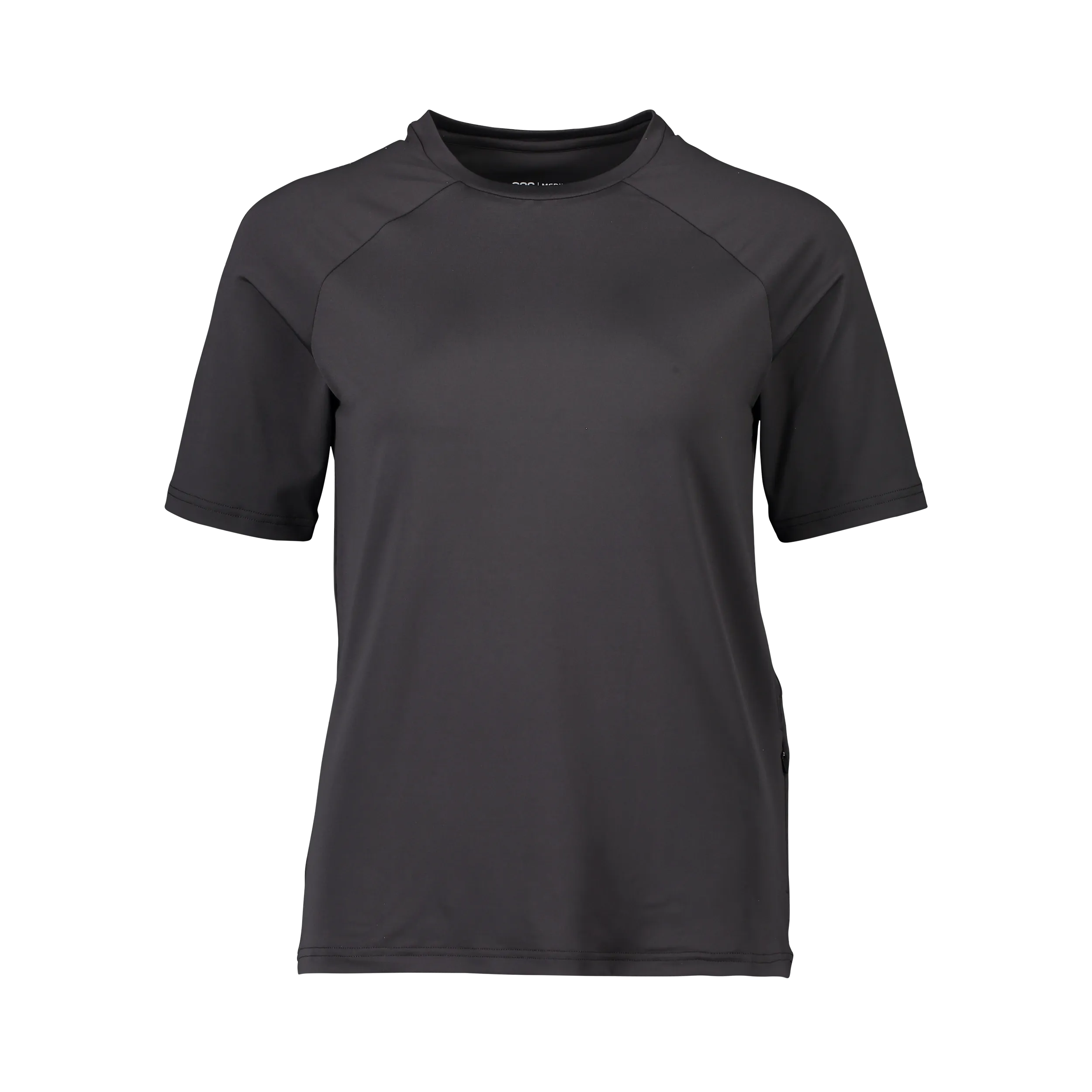 Women's Reform Enduro Light Tee