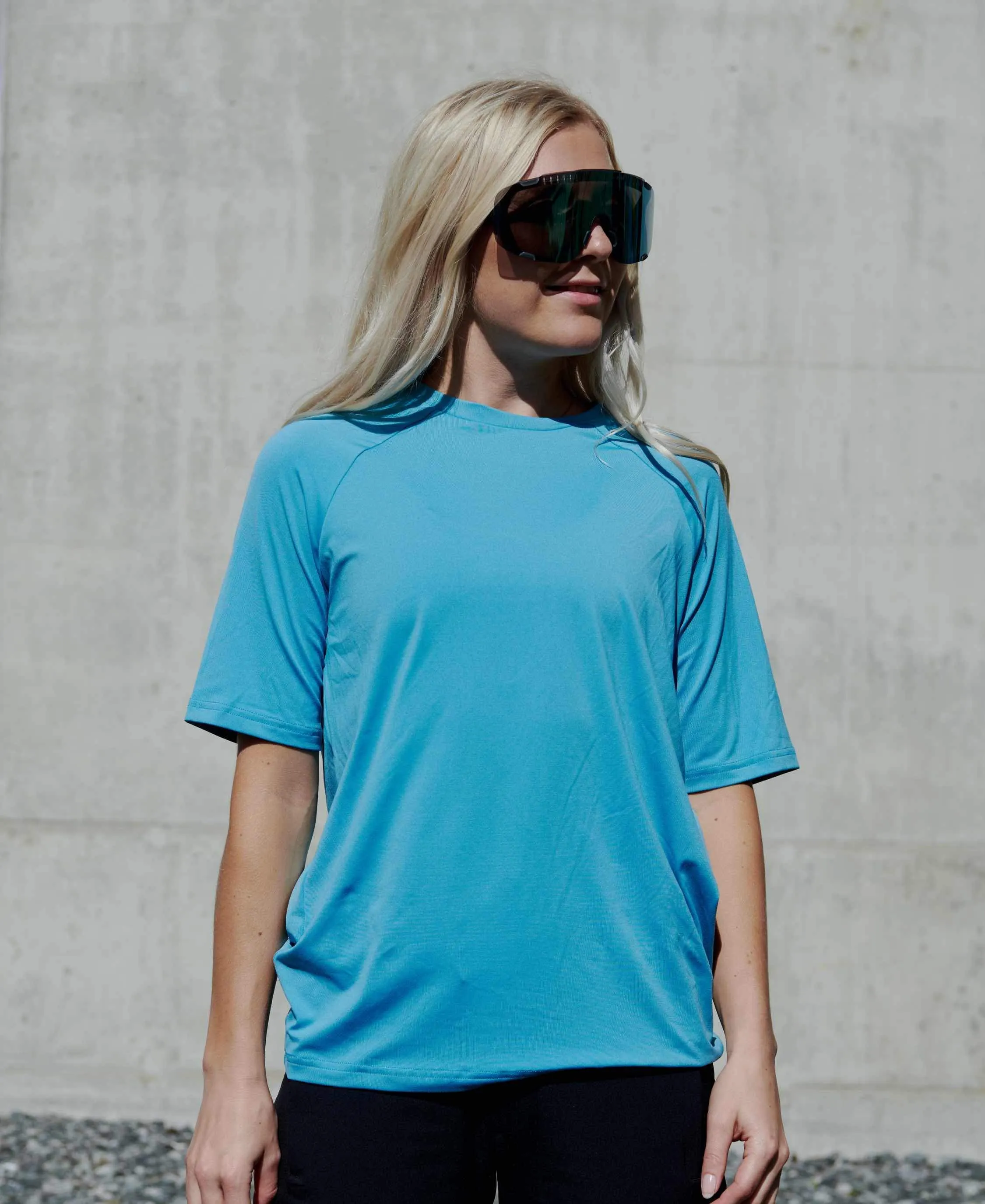 Women's Reform Enduro Light Tee