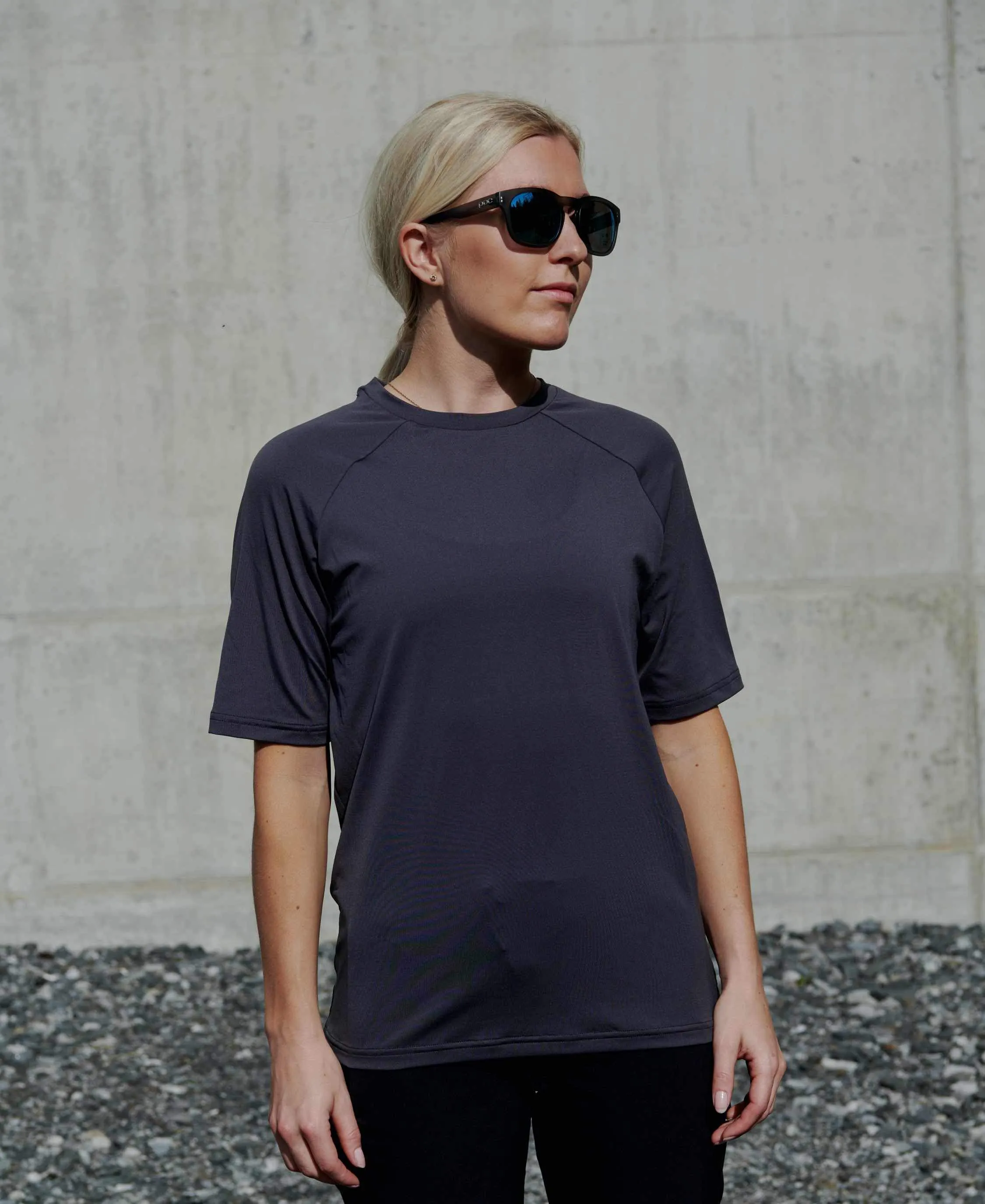 Women's Reform Enduro Light Tee