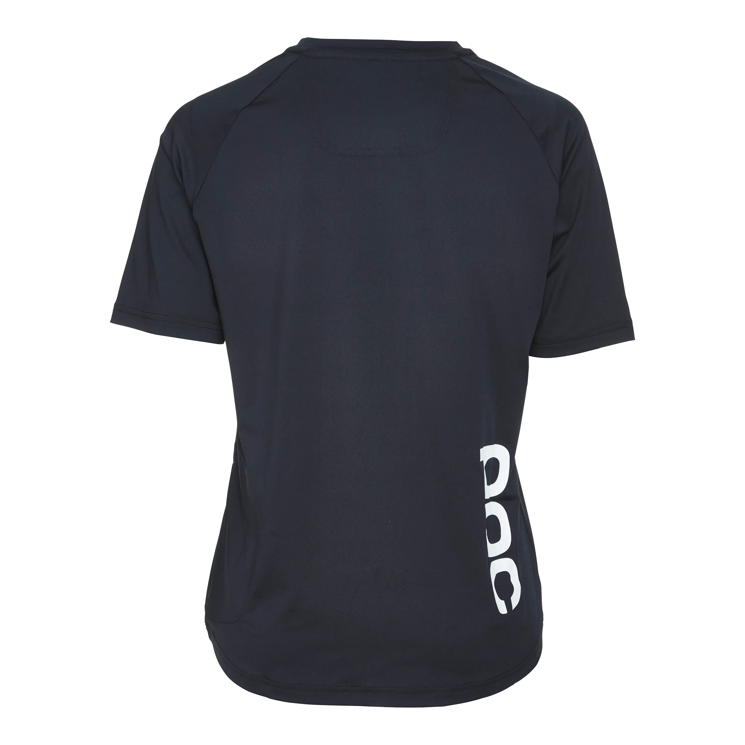 Women's Reform Enduro Light Tee
