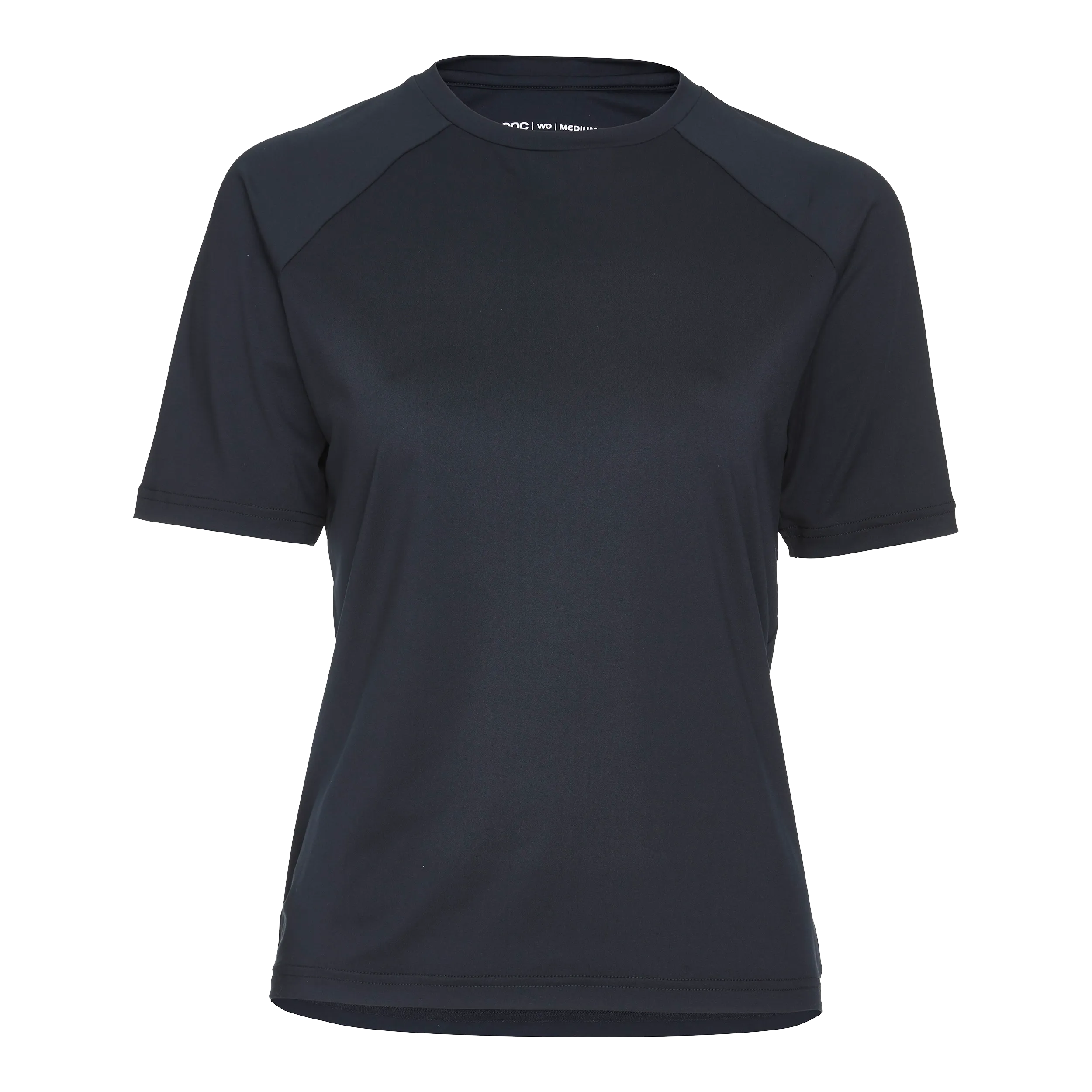 Women's Reform Enduro Light Tee