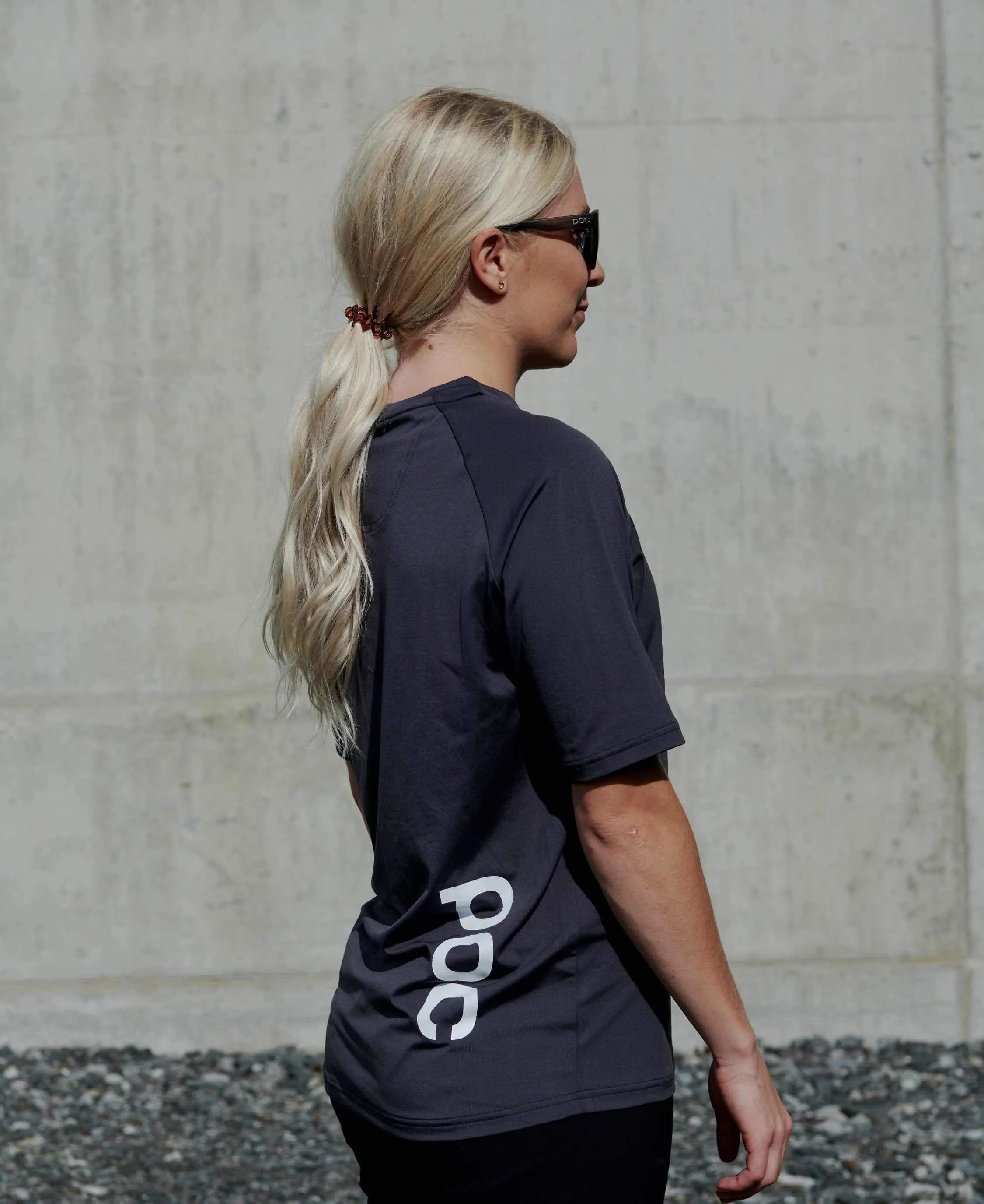 Women's Reform Enduro Light Tee