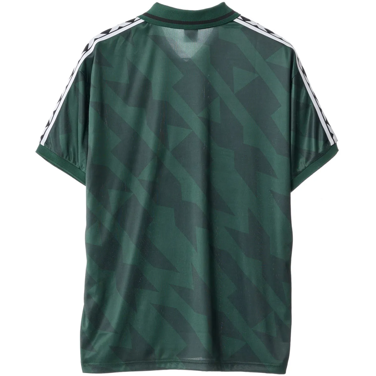 XLarge - Football Tee Forest