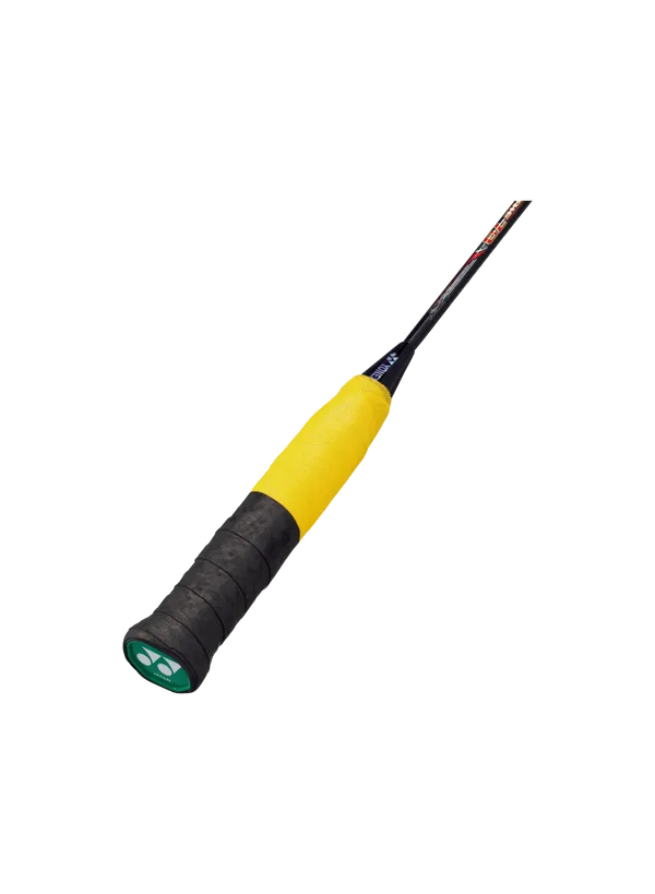 Yonex Cushion Wrap AC380 [Pink/Yellow]
