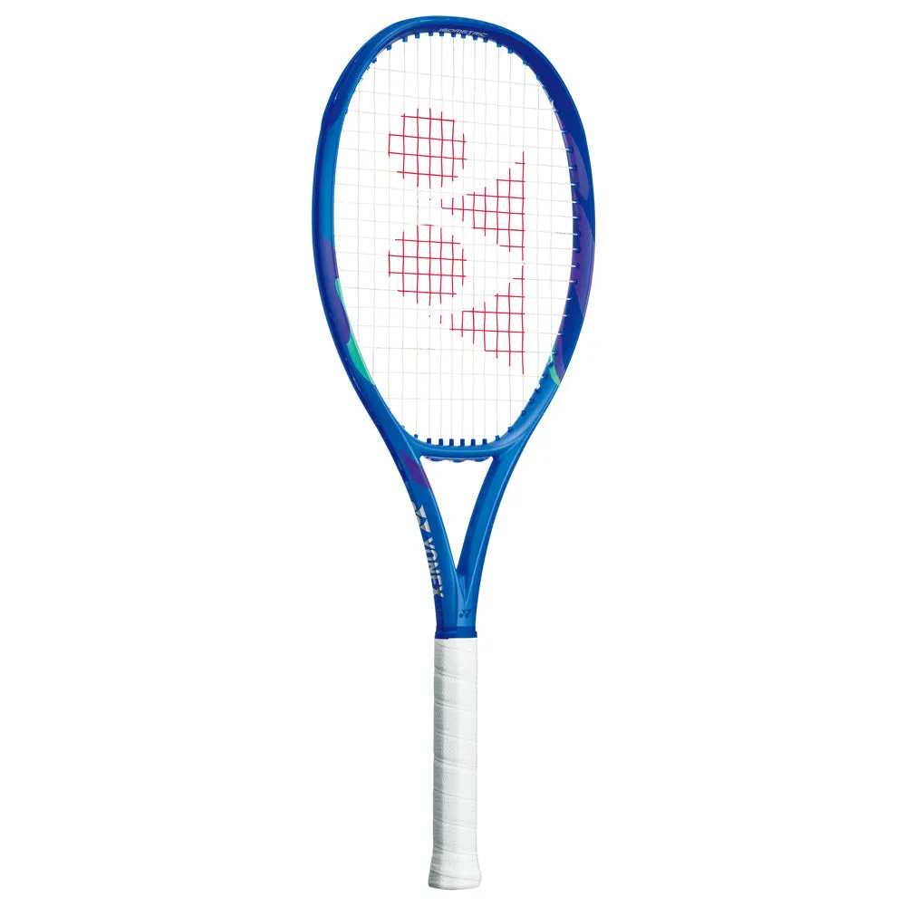 Yonex EZONE 100SL (8th Gen.)