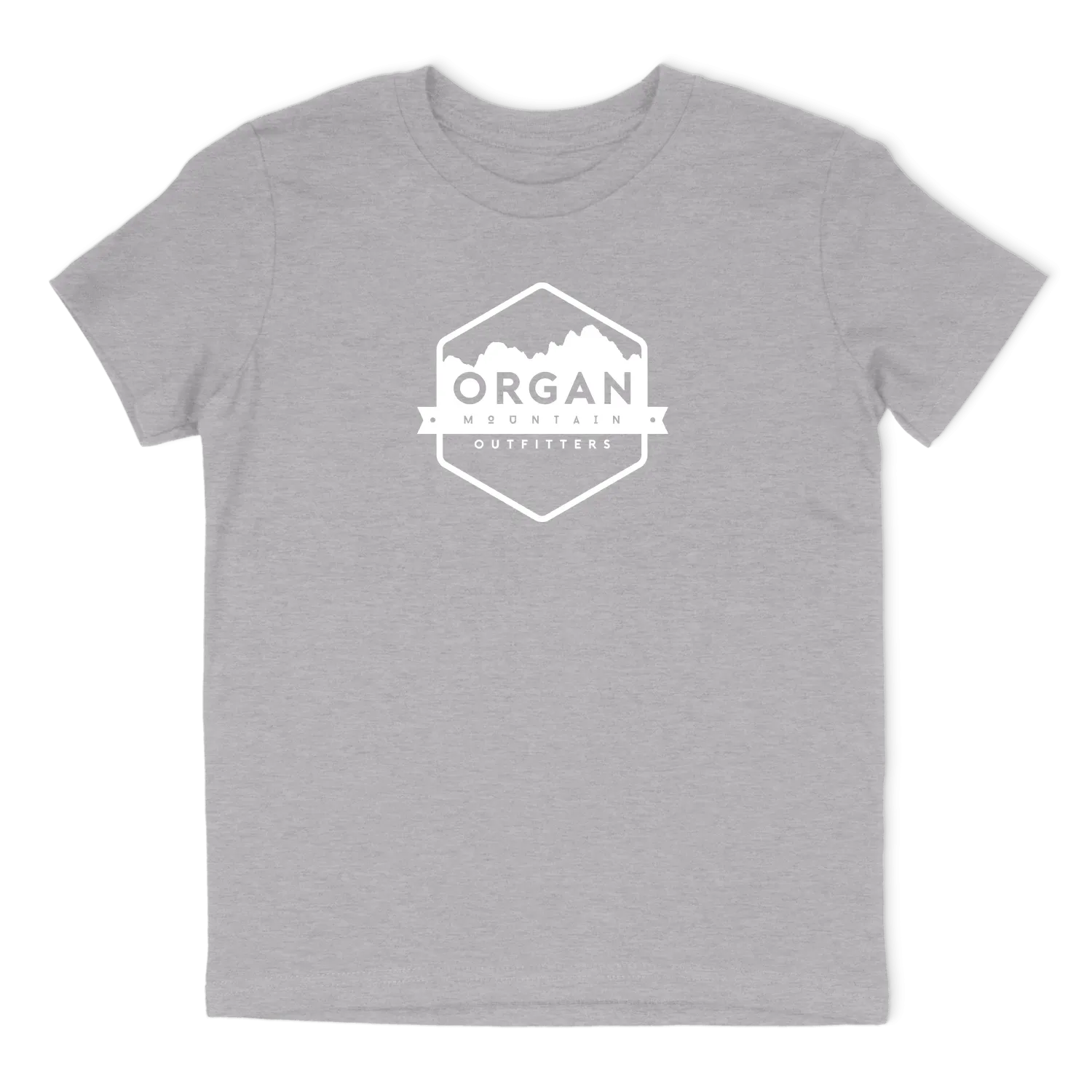 Youth OMO T-Shirt