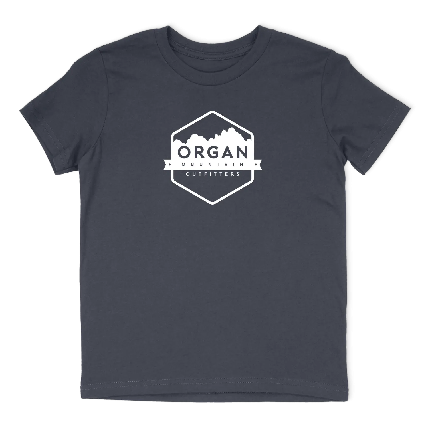 Youth OMO T-Shirt