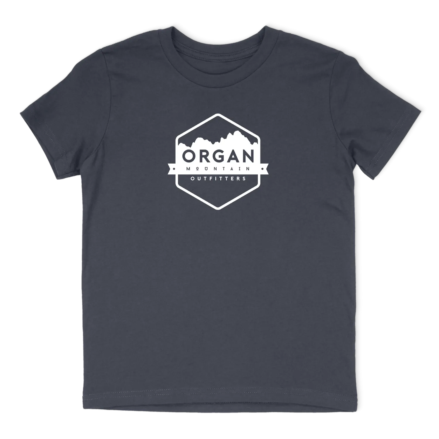 Youth OMO T-Shirt