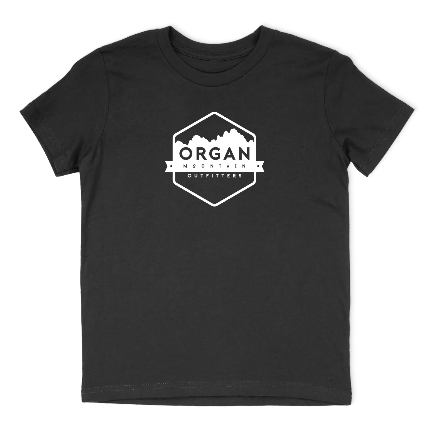 Youth OMO T-Shirt