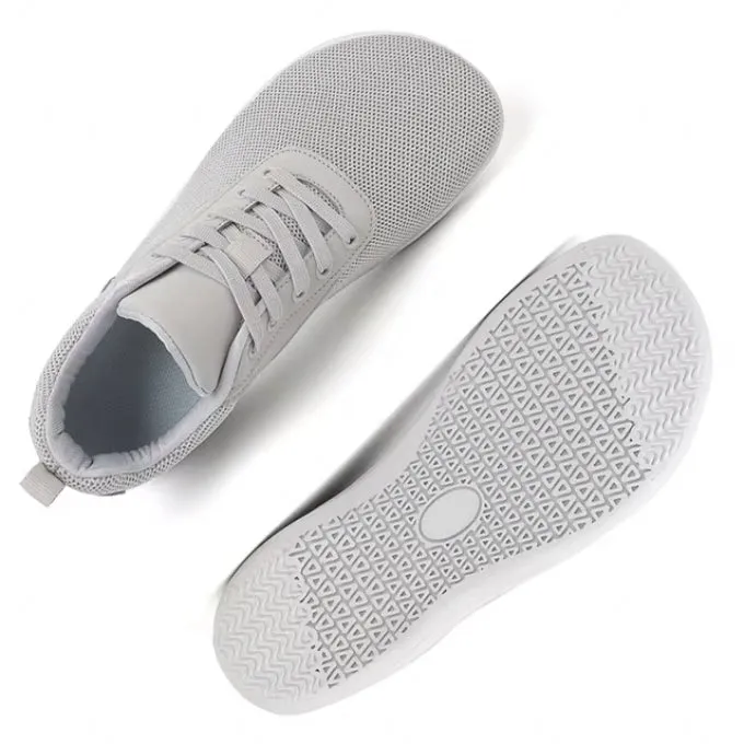 ZenStep Pro™ Healthy & non-slip (Unisex)