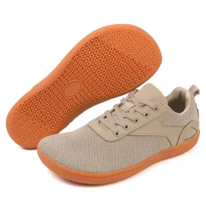 ZenStep Pro™ Healthy & non-slip (Unisex)