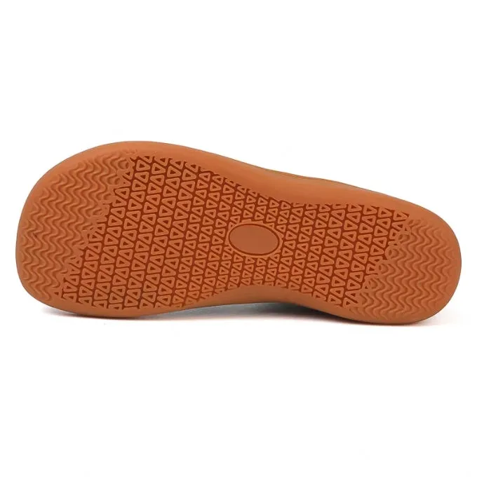 ZenStep Pro™ Healthy & non-slip (Unisex)