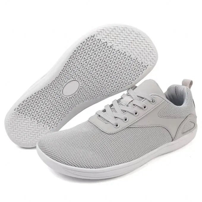 ZenStep Pro™ Healthy & non-slip (Unisex)
