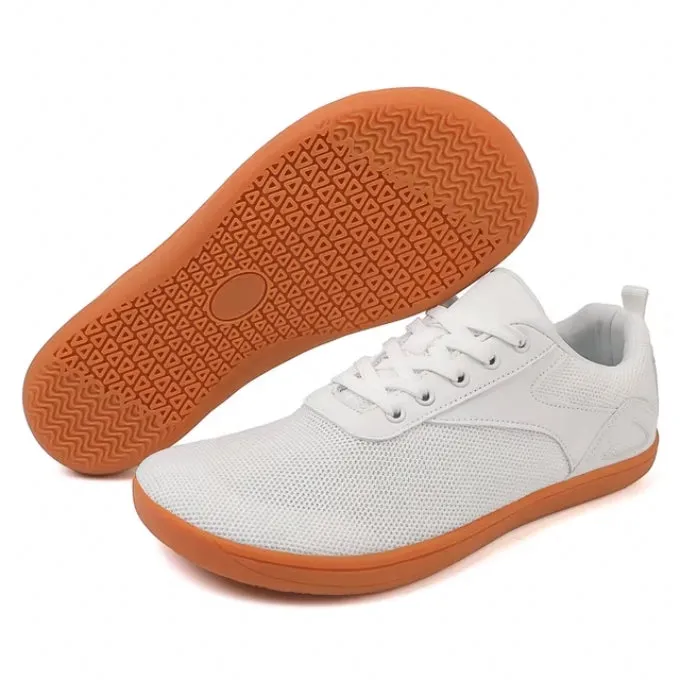 ZenStep Pro™ Healthy & non-slip (Unisex)